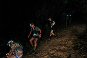 BIB: 
                            <button type="button" onclick="openModal(28145750)" class="btn btn-primary btn-sm float-right btn-popup" data-toggle="modal" data-target=".modal-high-quality">
                        <i class="fas fa-shopping-cart"></i> Add to Cart
                    </button>
                                            <button type="button" onclick="isThisMe(28145750, true)" class="btn btn-success btn-sm float-right btn-popup btn-isme hidden" data-toggle="tooltip" data-placement="bottom" title="นี่คือรูปของคุณใช่ไหม คลิกที่นี่เพื่อเอาเข้าอัลบั้ม">
                        <i class="fas fa-plus"></i> Add to album
                    </button>
                    <button type="button" onclick="isThisMe(28145750, false)" class="btn btn-warning btn-sm float-right btn-popup btn-isnotme hidden">
                        <i class="fas fa-ban"></i> Remove from album
                    </button>